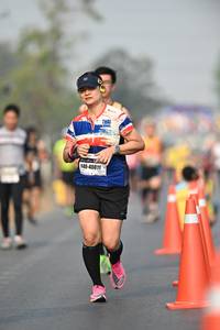 BIB: 40811
                            <button type="button" onclick="openModal(8386373)" class="btn btn-primary btn-sm float-right btn-popup" data-toggle="modal" data-target=".modal-high-quality">
                        <i class="fas fa-shopping-cart"></i> Add to Cart
                    </button>
                                            <button type="button" onclick="isThisMe(8386373, true)" class="btn btn-success btn-sm float-right btn-popup btn-isme hidden" data-toggle="tooltip" data-placement="bottom" title="นี่คือรูปของคุณใช่ไหม คลิกที่นี่เพื่อเอาเข้าอัลบั้ม">
                        <i class="fas fa-plus"></i> Add to album
                    </button>
                    <button type="button" onclick="isThisMe(8386373, false)" class="btn btn-warning btn-sm float-right btn-popup btn-isnotme hidden">
                        <i class="fas fa-ban"></i> Remove from album
                    </button>