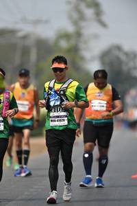 BIB: 41920
                            <button type="button" onclick="openModal(8524554)" class="btn btn-primary btn-sm float-right btn-popup" data-toggle="modal" data-target=".modal-high-quality">
                        <i class="fas fa-shopping-cart"></i> Add to Cart
                    </button>
                                            <button type="button" onclick="isThisMe(8524554, true)" class="btn btn-success btn-sm float-right btn-popup btn-isme hidden" data-toggle="tooltip" data-placement="bottom" title="นี่คือรูปของคุณใช่ไหม คลิกที่นี่เพื่อเอาเข้าอัลบั้ม">
                        <i class="fas fa-plus"></i> Add to album
                    </button>
                    <button type="button" onclick="isThisMe(8524554, false)" class="btn btn-warning btn-sm float-right btn-popup btn-isnotme hidden">
                        <i class="fas fa-ban"></i> Remove from album
                    </button>