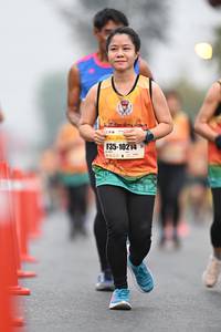 BIB: 10214
                            <button type="button" onclick="openModal(8181844)" class="btn btn-primary btn-sm float-right btn-popup" data-toggle="modal" data-target=".modal-high-quality">
                        <i class="fas fa-shopping-cart"></i> Add to Cart
                    </button>
                                            <button type="button" onclick="isThisMe(8181844, true)" class="btn btn-success btn-sm float-right btn-popup btn-isme hidden" data-toggle="tooltip" data-placement="bottom" title="นี่คือรูปของคุณใช่ไหม คลิกที่นี่เพื่อเอาเข้าอัลบั้ม">
                        <i class="fas fa-plus"></i> Add to album
                    </button>
                    <button type="button" onclick="isThisMe(8181844, false)" class="btn btn-warning btn-sm float-right btn-popup btn-isnotme hidden">
                        <i class="fas fa-ban"></i> Remove from album
                    </button>