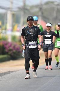 BIB: 46555
                            <button type="button" onclick="openModal(8509077)" class="btn btn-primary btn-sm float-right btn-popup" data-toggle="modal" data-target=".modal-high-quality">
                        <i class="fas fa-shopping-cart"></i> Add to Cart
                    </button>
                                            <button type="button" onclick="isThisMe(8509077, true)" class="btn btn-success btn-sm float-right btn-popup btn-isme hidden" data-toggle="tooltip" data-placement="bottom" title="นี่คือรูปของคุณใช่ไหม คลิกที่นี่เพื่อเอาเข้าอัลบั้ม">
                        <i class="fas fa-plus"></i> Add to album
                    </button>
                    <button type="button" onclick="isThisMe(8509077, false)" class="btn btn-warning btn-sm float-right btn-popup btn-isnotme hidden">
                        <i class="fas fa-ban"></i> Remove from album
                    </button>