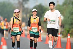 BIB: 27201, 27005, 26846
                            <button type="button" onclick="openModal(8376179)" class="btn btn-primary btn-sm float-right btn-popup" data-toggle="modal" data-target=".modal-high-quality">
                        <i class="fas fa-shopping-cart"></i> Add to Cart
                    </button>
                                            <button type="button" onclick="isThisMe(8376179, true)" class="btn btn-success btn-sm float-right btn-popup btn-isme hidden" data-toggle="tooltip" data-placement="bottom" title="นี่คือรูปของคุณใช่ไหม คลิกที่นี่เพื่อเอาเข้าอัลบั้ม">
                        <i class="fas fa-plus"></i> Add to album
                    </button>
                    <button type="button" onclick="isThisMe(8376179, false)" class="btn btn-warning btn-sm float-right btn-popup btn-isnotme hidden">
                        <i class="fas fa-ban"></i> Remove from album
                    </button>
