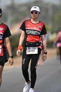 BIB: 42195, 4513
                            <button type="button" onclick="openModal(8507992)" class="btn btn-primary btn-sm float-right btn-popup" data-toggle="modal" data-target=".modal-high-quality">
                        <i class="fas fa-shopping-cart"></i> Add to Cart
                    </button>
                                            <button type="button" onclick="isThisMe(8507992, true)" class="btn btn-success btn-sm float-right btn-popup btn-isme hidden" data-toggle="tooltip" data-placement="bottom" title="นี่คือรูปของคุณใช่ไหม คลิกที่นี่เพื่อเอาเข้าอัลบั้ม">
                        <i class="fas fa-plus"></i> Add to album
                    </button>
                    <button type="button" onclick="isThisMe(8507992, false)" class="btn btn-warning btn-sm float-right btn-popup btn-isnotme hidden">
                        <i class="fas fa-ban"></i> Remove from album
                    </button>