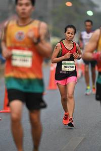 BIB: 27601
                            <button type="button" onclick="openModal(8001722)" class="btn btn-primary btn-sm float-right btn-popup" data-toggle="modal" data-target=".modal-high-quality">
                        <i class="fas fa-shopping-cart"></i> Add to Cart
                    </button>
                                            <button type="button" onclick="isThisMe(8001722, true)" class="btn btn-success btn-sm float-right btn-popup btn-isme hidden" data-toggle="tooltip" data-placement="bottom" title="นี่คือรูปของคุณใช่ไหม คลิกที่นี่เพื่อเอาเข้าอัลบั้ม">
                        <i class="fas fa-plus"></i> Add to album
                    </button>
                    <button type="button" onclick="isThisMe(8001722, false)" class="btn btn-warning btn-sm float-right btn-popup btn-isnotme hidden">
                        <i class="fas fa-ban"></i> Remove from album
                    </button>