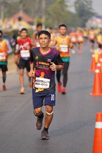 BIB: 45944
                            <button type="button" onclick="openModal(7847376)" class="btn btn-primary btn-sm float-right btn-popup" data-toggle="modal" data-target=".modal-high-quality">
                        <i class="fas fa-shopping-cart"></i> Add to Cart
                    </button>
                                            <button type="button" onclick="isThisMe(7847376, true)" class="btn btn-success btn-sm float-right btn-popup btn-isme hidden" data-toggle="tooltip" data-placement="bottom" title="นี่คือรูปของคุณใช่ไหม คลิกที่นี่เพื่อเอาเข้าอัลบั้ม">
                        <i class="fas fa-plus"></i> Add to album
                    </button>
                    <button type="button" onclick="isThisMe(7847376, false)" class="btn btn-warning btn-sm float-right btn-popup btn-isnotme hidden">
                        <i class="fas fa-ban"></i> Remove from album
                    </button>