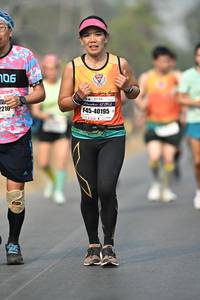 BIB: 106, 2210, 40195
                            <button type="button" onclick="openModal(8359405)" class="btn btn-primary btn-sm float-right btn-popup" data-toggle="modal" data-target=".modal-high-quality">
                        <i class="fas fa-shopping-cart"></i> Add to Cart
                    </button>
                                            <button type="button" onclick="isThisMe(8359405, true)" class="btn btn-success btn-sm float-right btn-popup btn-isme hidden" data-toggle="tooltip" data-placement="bottom" title="นี่คือรูปของคุณใช่ไหม คลิกที่นี่เพื่อเอาเข้าอัลบั้ม">
                        <i class="fas fa-plus"></i> Add to album
                    </button>
                    <button type="button" onclick="isThisMe(8359405, false)" class="btn btn-warning btn-sm float-right btn-popup btn-isnotme hidden">
                        <i class="fas fa-ban"></i> Remove from album
                    </button>
