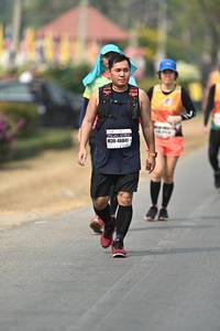 BIB: 46841
                            <button type="button" onclick="openModal(8504119)" class="btn btn-primary btn-sm float-right btn-popup" data-toggle="modal" data-target=".modal-high-quality">
                        <i class="fas fa-shopping-cart"></i> Add to Cart
                    </button>
                                            <button type="button" onclick="isThisMe(8504119, true)" class="btn btn-success btn-sm float-right btn-popup btn-isme hidden" data-toggle="tooltip" data-placement="bottom" title="นี่คือรูปของคุณใช่ไหม คลิกที่นี่เพื่อเอาเข้าอัลบั้ม">
                        <i class="fas fa-plus"></i> Add to album
                    </button>
                    <button type="button" onclick="isThisMe(8504119, false)" class="btn btn-warning btn-sm float-right btn-popup btn-isnotme hidden">
                        <i class="fas fa-ban"></i> Remove from album
                    </button>