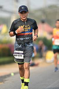 BIB: 42779
                            <button type="button" onclick="openModal(8477083)" class="btn btn-primary btn-sm float-right btn-popup" data-toggle="modal" data-target=".modal-high-quality">
                        <i class="fas fa-shopping-cart"></i> Add to Cart
                    </button>
                                            <button type="button" onclick="isThisMe(8477083, true)" class="btn btn-success btn-sm float-right btn-popup btn-isme hidden" data-toggle="tooltip" data-placement="bottom" title="นี่คือรูปของคุณใช่ไหม คลิกที่นี่เพื่อเอาเข้าอัลบั้ม">
                        <i class="fas fa-plus"></i> Add to album
                    </button>
                    <button type="button" onclick="isThisMe(8477083, false)" class="btn btn-warning btn-sm float-right btn-popup btn-isnotme hidden">
                        <i class="fas fa-ban"></i> Remove from album
                    </button>