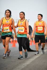 BIB: 15502, 15545
                            <button type="button" onclick="openModal(8662103)" class="btn btn-primary btn-sm float-right btn-popup" data-toggle="modal" data-target=".modal-high-quality">
                        <i class="fas fa-shopping-cart"></i> Add to Cart
                    </button>
                                            <button type="button" onclick="isThisMe(8662103, true)" class="btn btn-success btn-sm float-right btn-popup btn-isme hidden" data-toggle="tooltip" data-placement="bottom" title="นี่คือรูปของคุณใช่ไหม คลิกที่นี่เพื่อเอาเข้าอัลบั้ม">
                        <i class="fas fa-plus"></i> Add to album
                    </button>
                    <button type="button" onclick="isThisMe(8662103, false)" class="btn btn-warning btn-sm float-right btn-popup btn-isnotme hidden">
                        <i class="fas fa-ban"></i> Remove from album
                    </button>