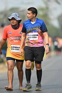 BIB: 47454, 42809
                            <button type="button" onclick="openModal(8463572)" class="btn btn-primary btn-sm float-right btn-popup" data-toggle="modal" data-target=".modal-high-quality">
                        <i class="fas fa-shopping-cart"></i> Add to Cart
                    </button>
                                            <button type="button" onclick="isThisMe(8463572, true)" class="btn btn-success btn-sm float-right btn-popup btn-isme hidden" data-toggle="tooltip" data-placement="bottom" title="นี่คือรูปของคุณใช่ไหม คลิกที่นี่เพื่อเอาเข้าอัลบั้ม">
                        <i class="fas fa-plus"></i> Add to album
                    </button>
                    <button type="button" onclick="isThisMe(8463572, false)" class="btn btn-warning btn-sm float-right btn-popup btn-isnotme hidden">
                        <i class="fas fa-ban"></i> Remove from album
                    </button>