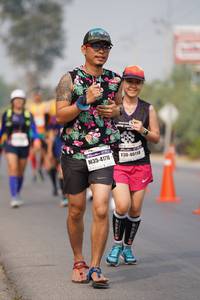 BIB: 40118, 470
                            <button type="button" onclick="openModal(7682598)" class="btn btn-primary btn-sm float-right btn-popup" data-toggle="modal" data-target=".modal-high-quality">
                        <i class="fas fa-shopping-cart"></i> Add to Cart
                    </button>
                                            <button type="button" onclick="isThisMe(7682598, true)" class="btn btn-success btn-sm float-right btn-popup btn-isme hidden" data-toggle="tooltip" data-placement="bottom" title="นี่คือรูปของคุณใช่ไหม คลิกที่นี่เพื่อเอาเข้าอัลบั้ม">
                        <i class="fas fa-plus"></i> Add to album
                    </button>
                    <button type="button" onclick="isThisMe(7682598, false)" class="btn btn-warning btn-sm float-right btn-popup btn-isnotme hidden">
                        <i class="fas fa-ban"></i> Remove from album
                    </button>