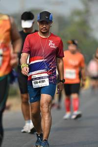 BIB: 12192, 41181
                            <button type="button" onclick="openModal(8466332)" class="btn btn-primary btn-sm float-right btn-popup" data-toggle="modal" data-target=".modal-high-quality">
                        <i class="fas fa-shopping-cart"></i> Add to Cart
                    </button>
                                            <button type="button" onclick="isThisMe(8466332, true)" class="btn btn-success btn-sm float-right btn-popup btn-isme hidden" data-toggle="tooltip" data-placement="bottom" title="นี่คือรูปของคุณใช่ไหม คลิกที่นี่เพื่อเอาเข้าอัลบั้ม">
                        <i class="fas fa-plus"></i> Add to album
                    </button>
                    <button type="button" onclick="isThisMe(8466332, false)" class="btn btn-warning btn-sm float-right btn-popup btn-isnotme hidden">
                        <i class="fas fa-ban"></i> Remove from album
                    </button>