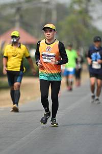 BIB: 4237
                            <button type="button" onclick="openModal(8514449)" class="btn btn-primary btn-sm float-right btn-popup" data-toggle="modal" data-target=".modal-high-quality">
                        <i class="fas fa-shopping-cart"></i> Add to Cart
                    </button>
                                            <button type="button" onclick="isThisMe(8514449, true)" class="btn btn-success btn-sm float-right btn-popup btn-isme hidden" data-toggle="tooltip" data-placement="bottom" title="นี่คือรูปของคุณใช่ไหม คลิกที่นี่เพื่อเอาเข้าอัลบั้ม">
                        <i class="fas fa-plus"></i> Add to album
                    </button>
                    <button type="button" onclick="isThisMe(8514449, false)" class="btn btn-warning btn-sm float-right btn-popup btn-isnotme hidden">
                        <i class="fas fa-ban"></i> Remove from album
                    </button>