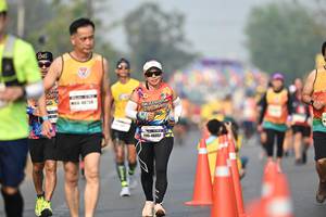 BIB: 149, 4807
                            <button type="button" onclick="openModal(8370277)" class="btn btn-primary btn-sm float-right btn-popup" data-toggle="modal" data-target=".modal-high-quality">
                        <i class="fas fa-shopping-cart"></i> Add to Cart
                    </button>
                                            <button type="button" onclick="isThisMe(8370277, true)" class="btn btn-success btn-sm float-right btn-popup btn-isme hidden" data-toggle="tooltip" data-placement="bottom" title="นี่คือรูปของคุณใช่ไหม คลิกที่นี่เพื่อเอาเข้าอัลบั้ม">
                        <i class="fas fa-plus"></i> Add to album
                    </button>
                    <button type="button" onclick="isThisMe(8370277, false)" class="btn btn-warning btn-sm float-right btn-popup btn-isnotme hidden">
                        <i class="fas fa-ban"></i> Remove from album
                    </button>