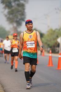 BIB: 47291
                            <button type="button" onclick="openModal(7657622)" class="btn btn-primary btn-sm float-right btn-popup" data-toggle="modal" data-target=".modal-high-quality">
                        <i class="fas fa-shopping-cart"></i> Add to Cart
                    </button>
                                            <button type="button" onclick="isThisMe(7657622, true)" class="btn btn-success btn-sm float-right btn-popup btn-isme hidden" data-toggle="tooltip" data-placement="bottom" title="นี่คือรูปของคุณใช่ไหม คลิกที่นี่เพื่อเอาเข้าอัลบั้ม">
                        <i class="fas fa-plus"></i> Add to album
                    </button>
                    <button type="button" onclick="isThisMe(7657622, false)" class="btn btn-warning btn-sm float-right btn-popup btn-isnotme hidden">
                        <i class="fas fa-ban"></i> Remove from album
                    </button>