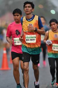 BIB: 28018, 280
                            <button type="button" onclick="openModal(7993608)" class="btn btn-primary btn-sm float-right btn-popup" data-toggle="modal" data-target=".modal-high-quality">
                        <i class="fas fa-shopping-cart"></i> Add to Cart
                    </button>
                                            <button type="button" onclick="isThisMe(7993608, true)" class="btn btn-success btn-sm float-right btn-popup btn-isme hidden" data-toggle="tooltip" data-placement="bottom" title="นี่คือรูปของคุณใช่ไหม คลิกที่นี่เพื่อเอาเข้าอัลบั้ม">
                        <i class="fas fa-plus"></i> Add to album
                    </button>
                    <button type="button" onclick="isThisMe(7993608, false)" class="btn btn-warning btn-sm float-right btn-popup btn-isnotme hidden">
                        <i class="fas fa-ban"></i> Remove from album
                    </button>