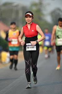 BIB: 42822
                            <button type="button" onclick="openModal(8452646)" class="btn btn-primary btn-sm float-right btn-popup" data-toggle="modal" data-target=".modal-high-quality">
                        <i class="fas fa-shopping-cart"></i> Add to Cart
                    </button>
                                            <button type="button" onclick="isThisMe(8452646, true)" class="btn btn-success btn-sm float-right btn-popup btn-isme hidden" data-toggle="tooltip" data-placement="bottom" title="นี่คือรูปของคุณใช่ไหม คลิกที่นี่เพื่อเอาเข้าอัลบั้ม">
                        <i class="fas fa-plus"></i> Add to album
                    </button>
                    <button type="button" onclick="isThisMe(8452646, false)" class="btn btn-warning btn-sm float-right btn-popup btn-isnotme hidden">
                        <i class="fas fa-ban"></i> Remove from album
                    </button>