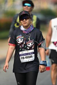 BIB: 421952, 45509
                            <button type="button" onclick="openModal(8504926)" class="btn btn-primary btn-sm float-right btn-popup" data-toggle="modal" data-target=".modal-high-quality">
                        <i class="fas fa-shopping-cart"></i> Add to Cart
                    </button>
                                            <button type="button" onclick="isThisMe(8504926, true)" class="btn btn-success btn-sm float-right btn-popup btn-isme hidden" data-toggle="tooltip" data-placement="bottom" title="นี่คือรูปของคุณใช่ไหม คลิกที่นี่เพื่อเอาเข้าอัลบั้ม">
                        <i class="fas fa-plus"></i> Add to album
                    </button>
                    <button type="button" onclick="isThisMe(8504926, false)" class="btn btn-warning btn-sm float-right btn-popup btn-isnotme hidden">
                        <i class="fas fa-ban"></i> Remove from album
                    </button>