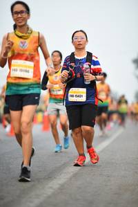 BIB: 140, 10064, 15431
                            <button type="button" onclick="openModal(8623240)" class="btn btn-primary btn-sm float-right btn-popup" data-toggle="modal" data-target=".modal-high-quality">
                        <i class="fas fa-shopping-cart"></i> Add to Cart
                    </button>
                                            <button type="button" onclick="isThisMe(8623240, true)" class="btn btn-success btn-sm float-right btn-popup btn-isme hidden" data-toggle="tooltip" data-placement="bottom" title="นี่คือรูปของคุณใช่ไหม คลิกที่นี่เพื่อเอาเข้าอัลบั้ม">
                        <i class="fas fa-plus"></i> Add to album
                    </button>
                    <button type="button" onclick="isThisMe(8623240, false)" class="btn btn-warning btn-sm float-right btn-popup btn-isnotme hidden">
                        <i class="fas fa-ban"></i> Remove from album
                    </button>