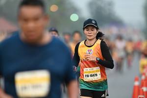 BIB: 10479, 
                            <button type="button" onclick="openModal(8033444)" class="btn btn-primary btn-sm float-right btn-popup" data-toggle="modal" data-target=".modal-high-quality">
                        <i class="fas fa-shopping-cart"></i> Add to Cart
                    </button>
                                            <button type="button" onclick="isThisMe(8033444, true)" class="btn btn-success btn-sm float-right btn-popup btn-isme hidden" data-toggle="tooltip" data-placement="bottom" title="นี่คือรูปของคุณใช่ไหม คลิกที่นี่เพื่อเอาเข้าอัลบั้ม">
                        <i class="fas fa-plus"></i> Add to album
                    </button>
                    <button type="button" onclick="isThisMe(8033444, false)" class="btn btn-warning btn-sm float-right btn-popup btn-isnotme hidden">
                        <i class="fas fa-ban"></i> Remove from album
                    </button>