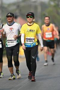 BIB: 43074, 46021
                            <button type="button" onclick="openModal(8509549)" class="btn btn-primary btn-sm float-right btn-popup" data-toggle="modal" data-target=".modal-high-quality">
                        <i class="fas fa-shopping-cart"></i> Add to Cart
                    </button>
                                            <button type="button" onclick="isThisMe(8509549, true)" class="btn btn-success btn-sm float-right btn-popup btn-isme hidden" data-toggle="tooltip" data-placement="bottom" title="นี่คือรูปของคุณใช่ไหม คลิกที่นี่เพื่อเอาเข้าอัลบั้ม">
                        <i class="fas fa-plus"></i> Add to album
                    </button>
                    <button type="button" onclick="isThisMe(8509549, false)" class="btn btn-warning btn-sm float-right btn-popup btn-isnotme hidden">
                        <i class="fas fa-ban"></i> Remove from album
                    </button>