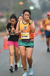 BIB: 17085
                            <button type="button" onclick="openModal(8026806)" class="btn btn-primary btn-sm float-right btn-popup" data-toggle="modal" data-target=".modal-high-quality">
                        <i class="fas fa-shopping-cart"></i> Add to Cart
                    </button>
                                            <button type="button" onclick="isThisMe(8026806, true)" class="btn btn-success btn-sm float-right btn-popup btn-isme hidden" data-toggle="tooltip" data-placement="bottom" title="นี่คือรูปของคุณใช่ไหม คลิกที่นี่เพื่อเอาเข้าอัลบั้ม">
                        <i class="fas fa-plus"></i> Add to album
                    </button>
                    <button type="button" onclick="isThisMe(8026806, false)" class="btn btn-warning btn-sm float-right btn-popup btn-isnotme hidden">
                        <i class="fas fa-ban"></i> Remove from album
                    </button>