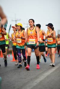 BIB: 079, 10310
                            <button type="button" onclick="openModal(8650058)" class="btn btn-primary btn-sm float-right btn-popup" data-toggle="modal" data-target=".modal-high-quality">
                        <i class="fas fa-shopping-cart"></i> Add to Cart
                    </button>
                                            <button type="button" onclick="isThisMe(8650058, true)" class="btn btn-success btn-sm float-right btn-popup btn-isme hidden" data-toggle="tooltip" data-placement="bottom" title="นี่คือรูปของคุณใช่ไหม คลิกที่นี่เพื่อเอาเข้าอัลบั้ม">
                        <i class="fas fa-plus"></i> Add to album
                    </button>
                    <button type="button" onclick="isThisMe(8650058, false)" class="btn btn-warning btn-sm float-right btn-popup btn-isnotme hidden">
                        <i class="fas fa-ban"></i> Remove from album
                    </button>