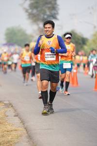 BIB: 47093
                            <button type="button" onclick="openModal(7653218)" class="btn btn-primary btn-sm float-right btn-popup" data-toggle="modal" data-target=".modal-high-quality">
                        <i class="fas fa-shopping-cart"></i> Add to Cart
                    </button>
                                            <button type="button" onclick="isThisMe(7653218, true)" class="btn btn-success btn-sm float-right btn-popup btn-isme hidden" data-toggle="tooltip" data-placement="bottom" title="นี่คือรูปของคุณใช่ไหม คลิกที่นี่เพื่อเอาเข้าอัลบั้ม">
                        <i class="fas fa-plus"></i> Add to album
                    </button>
                    <button type="button" onclick="isThisMe(7653218, false)" class="btn btn-warning btn-sm float-right btn-popup btn-isnotme hidden">
                        <i class="fas fa-ban"></i> Remove from album
                    </button>