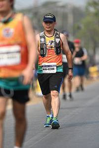 BIB: 42398
                            <button type="button" onclick="openModal(8499375)" class="btn btn-primary btn-sm float-right btn-popup" data-toggle="modal" data-target=".modal-high-quality">
                        <i class="fas fa-shopping-cart"></i> Add to Cart
                    </button>
                                            <button type="button" onclick="isThisMe(8499375, true)" class="btn btn-success btn-sm float-right btn-popup btn-isme hidden" data-toggle="tooltip" data-placement="bottom" title="นี่คือรูปของคุณใช่ไหม คลิกที่นี่เพื่อเอาเข้าอัลบั้ม">
                        <i class="fas fa-plus"></i> Add to album
                    </button>
                    <button type="button" onclick="isThisMe(8499375, false)" class="btn btn-warning btn-sm float-right btn-popup btn-isnotme hidden">
                        <i class="fas fa-ban"></i> Remove from album
                    </button>