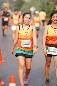 BIB: 20382, 26853
                            <button type="button" onclick="openModal(7817160)" class="btn btn-primary btn-sm float-right btn-popup" data-toggle="modal" data-target=".modal-high-quality">
                        <i class="fas fa-shopping-cart"></i> Add to Cart
                    </button>
                                            <button type="button" onclick="isThisMe(7817160, true)" class="btn btn-success btn-sm float-right btn-popup btn-isme hidden" data-toggle="tooltip" data-placement="bottom" title="นี่คือรูปของคุณใช่ไหม คลิกที่นี่เพื่อเอาเข้าอัลบั้ม">
                        <i class="fas fa-plus"></i> Add to album
                    </button>
                    <button type="button" onclick="isThisMe(7817160, false)" class="btn btn-warning btn-sm float-right btn-popup btn-isnotme hidden">
                        <i class="fas fa-ban"></i> Remove from album
                    </button>