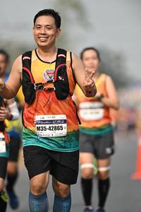 BIB: 42192, 42865
                            <button type="button" onclick="openModal(8460580)" class="btn btn-primary btn-sm float-right btn-popup" data-toggle="modal" data-target=".modal-high-quality">
                        <i class="fas fa-shopping-cart"></i> Add to Cart
                    </button>
                                            <button type="button" onclick="isThisMe(8460580, true)" class="btn btn-success btn-sm float-right btn-popup btn-isme hidden" data-toggle="tooltip" data-placement="bottom" title="นี่คือรูปของคุณใช่ไหม คลิกที่นี่เพื่อเอาเข้าอัลบั้ม">
                        <i class="fas fa-plus"></i> Add to album
                    </button>
                    <button type="button" onclick="isThisMe(8460580, false)" class="btn btn-warning btn-sm float-right btn-popup btn-isnotme hidden">
                        <i class="fas fa-ban"></i> Remove from album
                    </button>