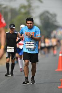 BIB: 46556
                            <button type="button" onclick="openModal(8505558)" class="btn btn-primary btn-sm float-right btn-popup" data-toggle="modal" data-target=".modal-high-quality">
                        <i class="fas fa-shopping-cart"></i> Add to Cart
                    </button>
                                            <button type="button" onclick="isThisMe(8505558, true)" class="btn btn-success btn-sm float-right btn-popup btn-isme hidden" data-toggle="tooltip" data-placement="bottom" title="นี่คือรูปของคุณใช่ไหม คลิกที่นี่เพื่อเอาเข้าอัลบั้ม">
                        <i class="fas fa-plus"></i> Add to album
                    </button>
                    <button type="button" onclick="isThisMe(8505558, false)" class="btn btn-warning btn-sm float-right btn-popup btn-isnotme hidden">
                        <i class="fas fa-ban"></i> Remove from album
                    </button>