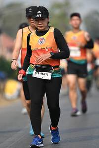 BIB: 45414
                            <button type="button" onclick="openModal(8457153)" class="btn btn-primary btn-sm float-right btn-popup" data-toggle="modal" data-target=".modal-high-quality">
                        <i class="fas fa-shopping-cart"></i> Add to Cart
                    </button>
                                            <button type="button" onclick="isThisMe(8457153, true)" class="btn btn-success btn-sm float-right btn-popup btn-isme hidden" data-toggle="tooltip" data-placement="bottom" title="นี่คือรูปของคุณใช่ไหม คลิกที่นี่เพื่อเอาเข้าอัลบั้ม">
                        <i class="fas fa-plus"></i> Add to album
                    </button>
                    <button type="button" onclick="isThisMe(8457153, false)" class="btn btn-warning btn-sm float-right btn-popup btn-isnotme hidden">
                        <i class="fas fa-ban"></i> Remove from album
                    </button>