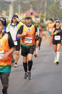 BIB: 47952
                            <button type="button" onclick="openModal(7551907)" class="btn btn-primary btn-sm float-right btn-popup" data-toggle="modal" data-target=".modal-high-quality">
                        <i class="fas fa-shopping-cart"></i> Add to Cart
                    </button>
                                            <button type="button" onclick="isThisMe(7551907, true)" class="btn btn-success btn-sm float-right btn-popup btn-isme hidden" data-toggle="tooltip" data-placement="bottom" title="นี่คือรูปของคุณใช่ไหม คลิกที่นี่เพื่อเอาเข้าอัลบั้ม">
                        <i class="fas fa-plus"></i> Add to album
                    </button>
                    <button type="button" onclick="isThisMe(7551907, false)" class="btn btn-warning btn-sm float-right btn-popup btn-isnotme hidden">
                        <i class="fas fa-ban"></i> Remove from album
                    </button>