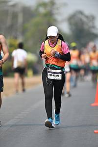 BIB: 45372
                            <button type="button" onclick="openModal(8519946)" class="btn btn-primary btn-sm float-right btn-popup" data-toggle="modal" data-target=".modal-high-quality">
                        <i class="fas fa-shopping-cart"></i> Add to Cart
                    </button>
                                            <button type="button" onclick="isThisMe(8519946, true)" class="btn btn-success btn-sm float-right btn-popup btn-isme hidden" data-toggle="tooltip" data-placement="bottom" title="นี่คือรูปของคุณใช่ไหม คลิกที่นี่เพื่อเอาเข้าอัลบั้ม">
                        <i class="fas fa-plus"></i> Add to album
                    </button>
                    <button type="button" onclick="isThisMe(8519946, false)" class="btn btn-warning btn-sm float-right btn-popup btn-isnotme hidden">
                        <i class="fas fa-ban"></i> Remove from album
                    </button>