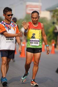 BIB: 46570, 219, 40436
                            <button type="button" onclick="openModal(7614844)" class="btn btn-primary btn-sm float-right btn-popup" data-toggle="modal" data-target=".modal-high-quality">
                        <i class="fas fa-shopping-cart"></i> Add to Cart
                    </button>
                                            <button type="button" onclick="isThisMe(7614844, true)" class="btn btn-success btn-sm float-right btn-popup btn-isme hidden" data-toggle="tooltip" data-placement="bottom" title="นี่คือรูปของคุณใช่ไหม คลิกที่นี่เพื่อเอาเข้าอัลบั้ม">
                        <i class="fas fa-plus"></i> Add to album
                    </button>
                    <button type="button" onclick="isThisMe(7614844, false)" class="btn btn-warning btn-sm float-right btn-popup btn-isnotme hidden">
                        <i class="fas fa-ban"></i> Remove from album
                    </button>