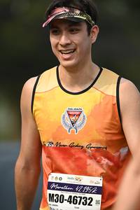 BIB: 700, 42195, 46732
                            <button type="button" onclick="openModal(8507030)" class="btn btn-primary btn-sm float-right btn-popup" data-toggle="modal" data-target=".modal-high-quality">
                        <i class="fas fa-shopping-cart"></i> Add to Cart
                    </button>
                                            <button type="button" onclick="isThisMe(8507030, true)" class="btn btn-success btn-sm float-right btn-popup btn-isme hidden" data-toggle="tooltip" data-placement="bottom" title="นี่คือรูปของคุณใช่ไหม คลิกที่นี่เพื่อเอาเข้าอัลบั้ม">
                        <i class="fas fa-plus"></i> Add to album
                    </button>
                    <button type="button" onclick="isThisMe(8507030, false)" class="btn btn-warning btn-sm float-right btn-popup btn-isnotme hidden">
                        <i class="fas fa-ban"></i> Remove from album
                    </button>