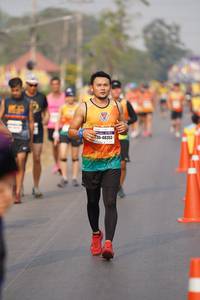 BIB: 48353
                            <button type="button" onclick="openModal(7847526)" class="btn btn-primary btn-sm float-right btn-popup" data-toggle="modal" data-target=".modal-high-quality">
                        <i class="fas fa-shopping-cart"></i> Add to Cart
                    </button>
                                            <button type="button" onclick="isThisMe(7847526, true)" class="btn btn-success btn-sm float-right btn-popup btn-isme hidden" data-toggle="tooltip" data-placement="bottom" title="นี่คือรูปของคุณใช่ไหม คลิกที่นี่เพื่อเอาเข้าอัลบั้ม">
                        <i class="fas fa-plus"></i> Add to album
                    </button>
                    <button type="button" onclick="isThisMe(7847526, false)" class="btn btn-warning btn-sm float-right btn-popup btn-isnotme hidden">
                        <i class="fas fa-ban"></i> Remove from album
                    </button>