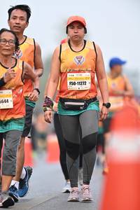 BIB: 11272, 5644
                            <button type="button" onclick="openModal(8095416)" class="btn btn-primary btn-sm float-right btn-popup" data-toggle="modal" data-target=".modal-high-quality">
                        <i class="fas fa-shopping-cart"></i> Add to Cart
                    </button>
                                            <button type="button" onclick="isThisMe(8095416, true)" class="btn btn-success btn-sm float-right btn-popup btn-isme hidden" data-toggle="tooltip" data-placement="bottom" title="นี่คือรูปของคุณใช่ไหม คลิกที่นี่เพื่อเอาเข้าอัลบั้ม">
                        <i class="fas fa-plus"></i> Add to album
                    </button>
                    <button type="button" onclick="isThisMe(8095416, false)" class="btn btn-warning btn-sm float-right btn-popup btn-isnotme hidden">
                        <i class="fas fa-ban"></i> Remove from album
                    </button>
