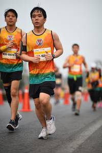 BIB: 16029, 168
                            <button type="button" onclick="openModal(8608234)" class="btn btn-primary btn-sm float-right btn-popup" data-toggle="modal" data-target=".modal-high-quality">
                        <i class="fas fa-shopping-cart"></i> Add to Cart
                    </button>
                                            <button type="button" onclick="isThisMe(8608234, true)" class="btn btn-success btn-sm float-right btn-popup btn-isme hidden" data-toggle="tooltip" data-placement="bottom" title="นี่คือรูปของคุณใช่ไหม คลิกที่นี่เพื่อเอาเข้าอัลบั้ม">
                        <i class="fas fa-plus"></i> Add to album
                    </button>
                    <button type="button" onclick="isThisMe(8608234, false)" class="btn btn-warning btn-sm float-right btn-popup btn-isnotme hidden">
                        <i class="fas fa-ban"></i> Remove from album
                    </button>
