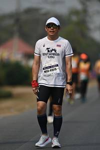 BIB: 41819
                            <button type="button" onclick="openModal(8513312)" class="btn btn-primary btn-sm float-right btn-popup" data-toggle="modal" data-target=".modal-high-quality">
                        <i class="fas fa-shopping-cart"></i> Add to Cart
                    </button>
                                            <button type="button" onclick="isThisMe(8513312, true)" class="btn btn-success btn-sm float-right btn-popup btn-isme hidden" data-toggle="tooltip" data-placement="bottom" title="นี่คือรูปของคุณใช่ไหม คลิกที่นี่เพื่อเอาเข้าอัลบั้ม">
                        <i class="fas fa-plus"></i> Add to album
                    </button>
                    <button type="button" onclick="isThisMe(8513312, false)" class="btn btn-warning btn-sm float-right btn-popup btn-isnotme hidden">
                        <i class="fas fa-ban"></i> Remove from album
                    </button>