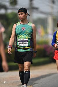 BIB: 47304
                            <button type="button" onclick="openModal(8520245)" class="btn btn-primary btn-sm float-right btn-popup" data-toggle="modal" data-target=".modal-high-quality">
                        <i class="fas fa-shopping-cart"></i> Add to Cart
                    </button>
                                            <button type="button" onclick="isThisMe(8520245, true)" class="btn btn-success btn-sm float-right btn-popup btn-isme hidden" data-toggle="tooltip" data-placement="bottom" title="นี่คือรูปของคุณใช่ไหม คลิกที่นี่เพื่อเอาเข้าอัลบั้ม">
                        <i class="fas fa-plus"></i> Add to album
                    </button>
                    <button type="button" onclick="isThisMe(8520245, false)" class="btn btn-warning btn-sm float-right btn-popup btn-isnotme hidden">
                        <i class="fas fa-ban"></i> Remove from album
                    </button>