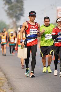 BIB: 42236, 43072
                            <button type="button" onclick="openModal(7663675)" class="btn btn-primary btn-sm float-right btn-popup" data-toggle="modal" data-target=".modal-high-quality">
                        <i class="fas fa-shopping-cart"></i> Add to Cart
                    </button>
                                            <button type="button" onclick="isThisMe(7663675, true)" class="btn btn-success btn-sm float-right btn-popup btn-isme hidden" data-toggle="tooltip" data-placement="bottom" title="นี่คือรูปของคุณใช่ไหม คลิกที่นี่เพื่อเอาเข้าอัลบั้ม">
                        <i class="fas fa-plus"></i> Add to album
                    </button>
                    <button type="button" onclick="isThisMe(7663675, false)" class="btn btn-warning btn-sm float-right btn-popup btn-isnotme hidden">
                        <i class="fas fa-ban"></i> Remove from album
                    </button>