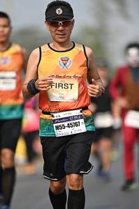BIB: 1219, 45767
                            <button type="button" onclick="openModal(8452264)" class="btn btn-primary btn-sm float-right btn-popup" data-toggle="modal" data-target=".modal-high-quality">
                        <i class="fas fa-shopping-cart"></i> Add to Cart
                    </button>
                                            <button type="button" onclick="isThisMe(8452264, true)" class="btn btn-success btn-sm float-right btn-popup btn-isme hidden" data-toggle="tooltip" data-placement="bottom" title="นี่คือรูปของคุณใช่ไหม คลิกที่นี่เพื่อเอาเข้าอัลบั้ม">
                        <i class="fas fa-plus"></i> Add to album
                    </button>
                    <button type="button" onclick="isThisMe(8452264, false)" class="btn btn-warning btn-sm float-right btn-popup btn-isnotme hidden">
                        <i class="fas fa-ban"></i> Remove from album
                    </button>