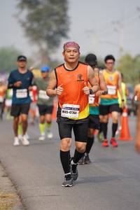 BIB: 47764
                            <button type="button" onclick="openModal(7664822)" class="btn btn-primary btn-sm float-right btn-popup" data-toggle="modal" data-target=".modal-high-quality">
                        <i class="fas fa-shopping-cart"></i> Add to Cart
                    </button>
                                            <button type="button" onclick="isThisMe(7664822, true)" class="btn btn-success btn-sm float-right btn-popup btn-isme hidden" data-toggle="tooltip" data-placement="bottom" title="นี่คือรูปของคุณใช่ไหม คลิกที่นี่เพื่อเอาเข้าอัลบั้ม">
                        <i class="fas fa-plus"></i> Add to album
                    </button>
                    <button type="button" onclick="isThisMe(7664822, false)" class="btn btn-warning btn-sm float-right btn-popup btn-isnotme hidden">
                        <i class="fas fa-ban"></i> Remove from album
                    </button>