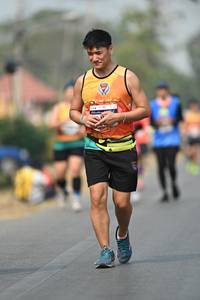 BIB: 
                            <button type="button" onclick="openModal(8485622)" class="btn btn-primary btn-sm float-right btn-popup" data-toggle="modal" data-target=".modal-high-quality">
                        <i class="fas fa-shopping-cart"></i> Add to Cart
                    </button>
                                            <button type="button" onclick="isThisMe(8485622, true)" class="btn btn-success btn-sm float-right btn-popup btn-isme hidden" data-toggle="tooltip" data-placement="bottom" title="นี่คือรูปของคุณใช่ไหม คลิกที่นี่เพื่อเอาเข้าอัลบั้ม">
                        <i class="fas fa-plus"></i> Add to album
                    </button>
                    <button type="button" onclick="isThisMe(8485622, false)" class="btn btn-warning btn-sm float-right btn-popup btn-isnotme hidden">
                        <i class="fas fa-ban"></i> Remove from album
                    </button>