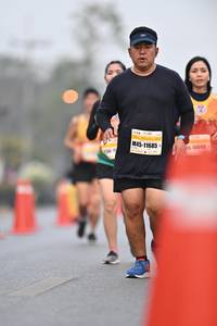 BIB: 11685, 15648
                            <button type="button" onclick="openModal(8197581)" class="btn btn-primary btn-sm float-right btn-popup" data-toggle="modal" data-target=".modal-high-quality">
                        <i class="fas fa-shopping-cart"></i> Add to Cart
                    </button>
                                            <button type="button" onclick="isThisMe(8197581, true)" class="btn btn-success btn-sm float-right btn-popup btn-isme hidden" data-toggle="tooltip" data-placement="bottom" title="นี่คือรูปของคุณใช่ไหม คลิกที่นี่เพื่อเอาเข้าอัลบั้ม">
                        <i class="fas fa-plus"></i> Add to album
                    </button>
                    <button type="button" onclick="isThisMe(8197581, false)" class="btn btn-warning btn-sm float-right btn-popup btn-isnotme hidden">
                        <i class="fas fa-ban"></i> Remove from album
                    </button>