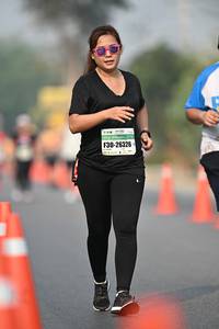 BIB: 26326
                            <button type="button" onclick="openModal(8366825)" class="btn btn-primary btn-sm float-right btn-popup" data-toggle="modal" data-target=".modal-high-quality">
                        <i class="fas fa-shopping-cart"></i> Add to Cart
                    </button>
                                            <button type="button" onclick="isThisMe(8366825, true)" class="btn btn-success btn-sm float-right btn-popup btn-isme hidden" data-toggle="tooltip" data-placement="bottom" title="นี่คือรูปของคุณใช่ไหม คลิกที่นี่เพื่อเอาเข้าอัลบั้ม">
                        <i class="fas fa-plus"></i> Add to album
                    </button>
                    <button type="button" onclick="isThisMe(8366825, false)" class="btn btn-warning btn-sm float-right btn-popup btn-isnotme hidden">
                        <i class="fas fa-ban"></i> Remove from album
                    </button>