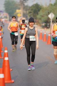 BIB: 2121
                            <button type="button" onclick="openModal(7842717)" class="btn btn-primary btn-sm float-right btn-popup" data-toggle="modal" data-target=".modal-high-quality">
                        <i class="fas fa-shopping-cart"></i> Add to Cart
                    </button>
                                            <button type="button" onclick="isThisMe(7842717, true)" class="btn btn-success btn-sm float-right btn-popup btn-isme hidden" data-toggle="tooltip" data-placement="bottom" title="นี่คือรูปของคุณใช่ไหม คลิกที่นี่เพื่อเอาเข้าอัลบั้ม">
                        <i class="fas fa-plus"></i> Add to album
                    </button>
                    <button type="button" onclick="isThisMe(7842717, false)" class="btn btn-warning btn-sm float-right btn-popup btn-isnotme hidden">
                        <i class="fas fa-ban"></i> Remove from album
                    </button>