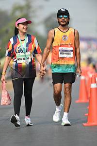 BIB: 48377
                            <button type="button" onclick="openModal(8465558)" class="btn btn-primary btn-sm float-right btn-popup" data-toggle="modal" data-target=".modal-high-quality">
                        <i class="fas fa-shopping-cart"></i> Add to Cart
                    </button>
                                            <button type="button" onclick="isThisMe(8465558, true)" class="btn btn-success btn-sm float-right btn-popup btn-isme hidden" data-toggle="tooltip" data-placement="bottom" title="นี่คือรูปของคุณใช่ไหม คลิกที่นี่เพื่อเอาเข้าอัลบั้ม">
                        <i class="fas fa-plus"></i> Add to album
                    </button>
                    <button type="button" onclick="isThisMe(8465558, false)" class="btn btn-warning btn-sm float-right btn-popup btn-isnotme hidden">
                        <i class="fas fa-ban"></i> Remove from album
                    </button>