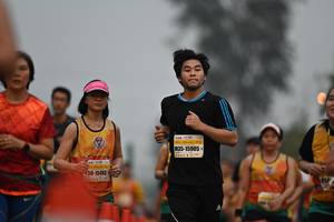 BIB: 15905, 15493
                            <button type="button" onclick="openModal(8083948)" class="btn btn-primary btn-sm float-right btn-popup" data-toggle="modal" data-target=".modal-high-quality">
                        <i class="fas fa-shopping-cart"></i> Add to Cart
                    </button>
                                            <button type="button" onclick="isThisMe(8083948, true)" class="btn btn-success btn-sm float-right btn-popup btn-isme hidden" data-toggle="tooltip" data-placement="bottom" title="นี่คือรูปของคุณใช่ไหม คลิกที่นี่เพื่อเอาเข้าอัลบั้ม">
                        <i class="fas fa-plus"></i> Add to album
                    </button>
                    <button type="button" onclick="isThisMe(8083948, false)" class="btn btn-warning btn-sm float-right btn-popup btn-isnotme hidden">
                        <i class="fas fa-ban"></i> Remove from album
                    </button>